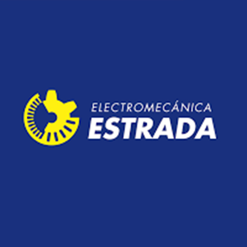 ESTRADA - GABINANDO SRL