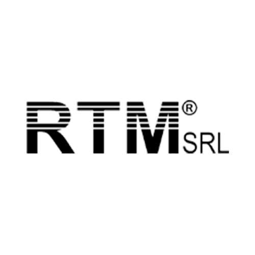 RTM - GABINANDO SRL